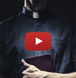 Priesthood Videos