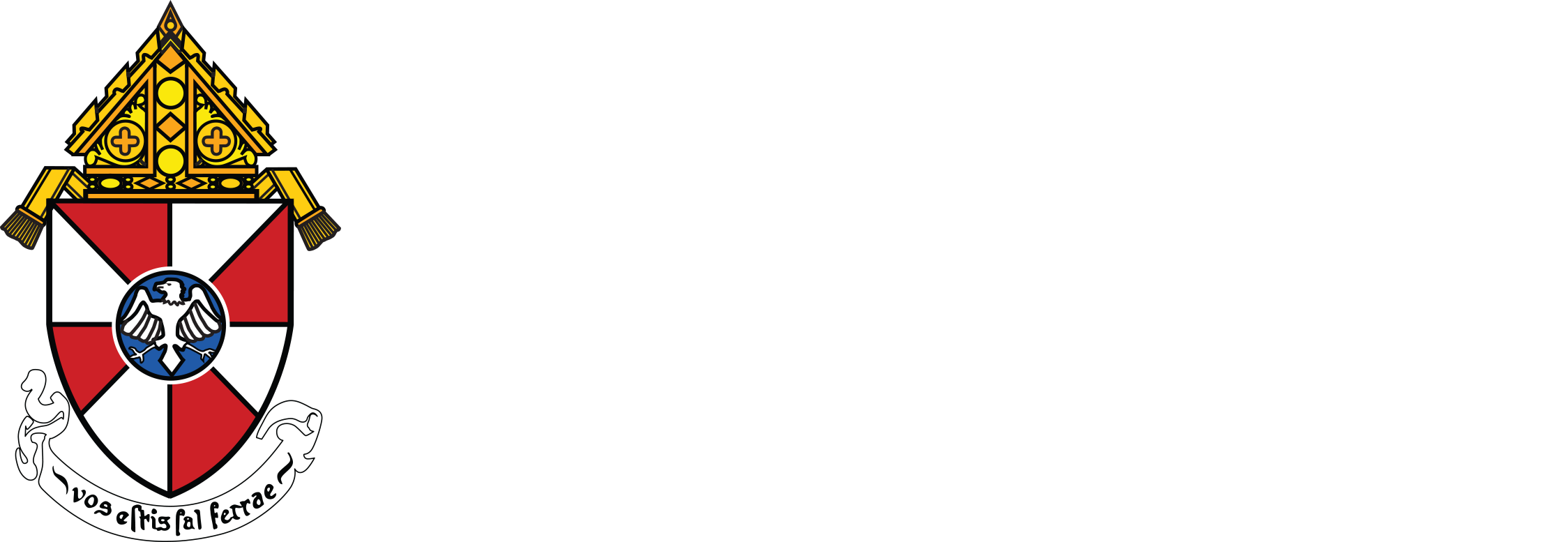Vocation Office