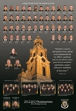 Vocation Poster 20-21