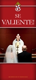 Discerning your Vocation (Spanish)