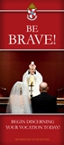 Discerning your Vocation