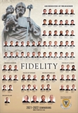 Vocation Poster 20-21