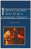 Is Jesus Calling You?