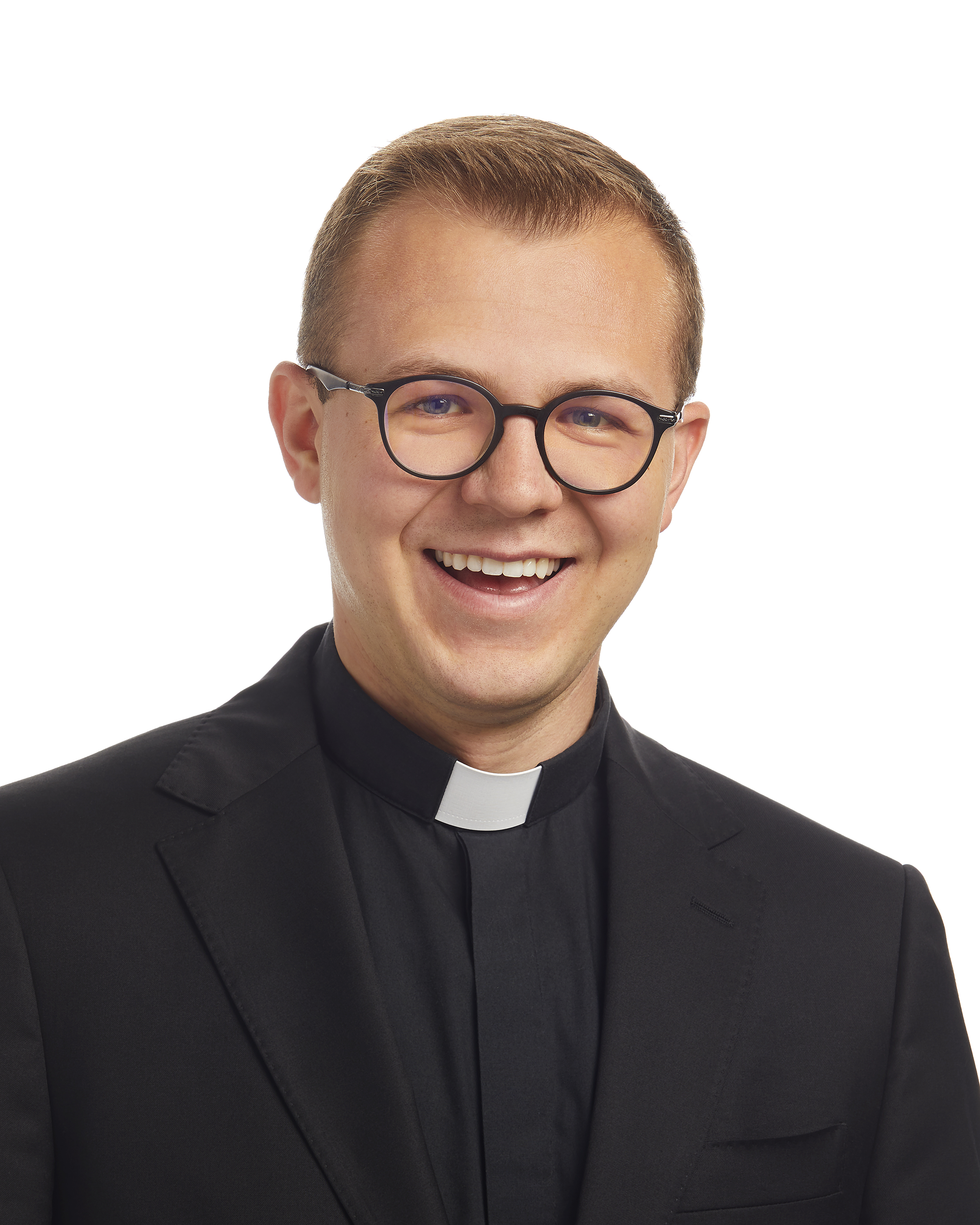 Zachary Galante