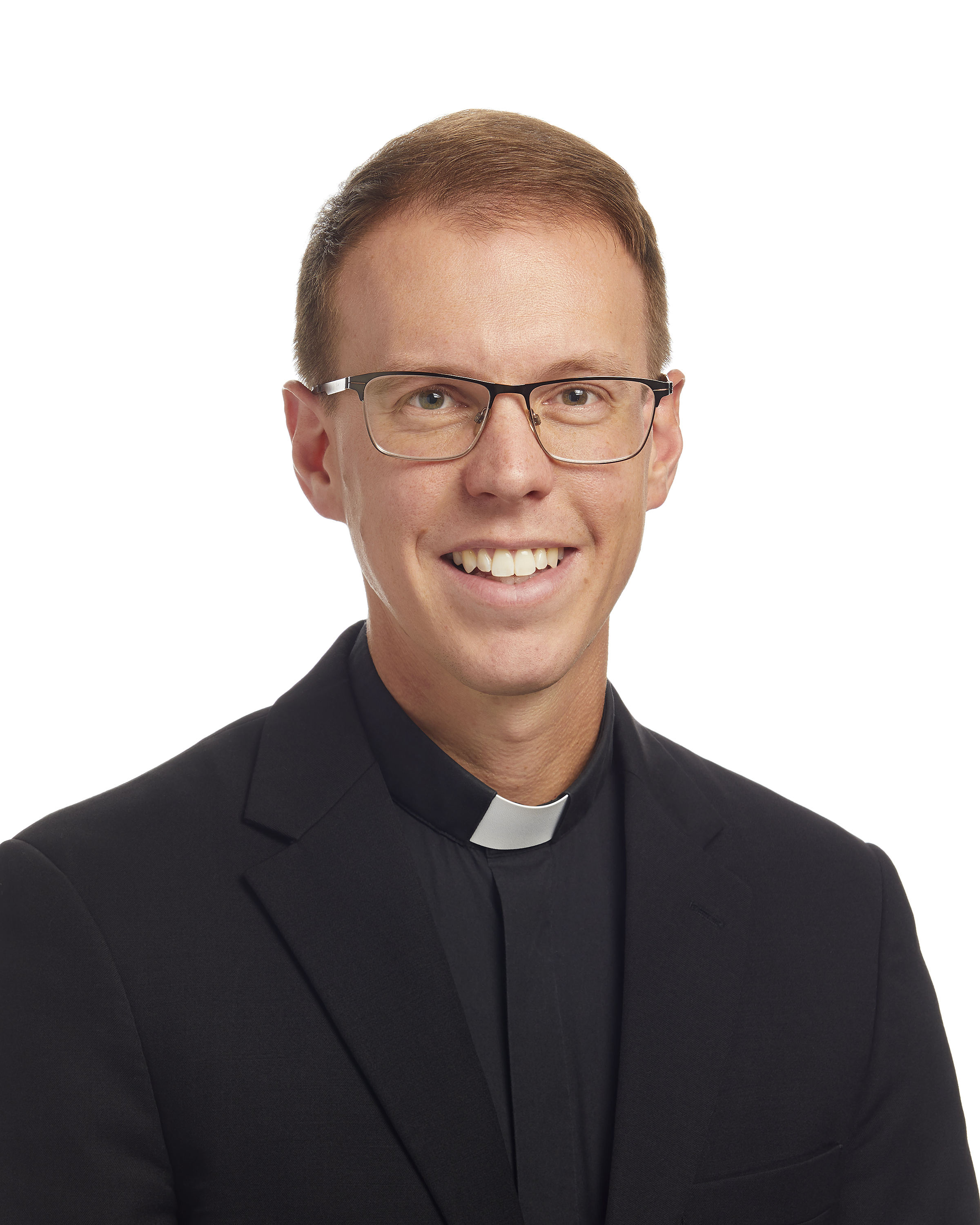 Joel Kolb