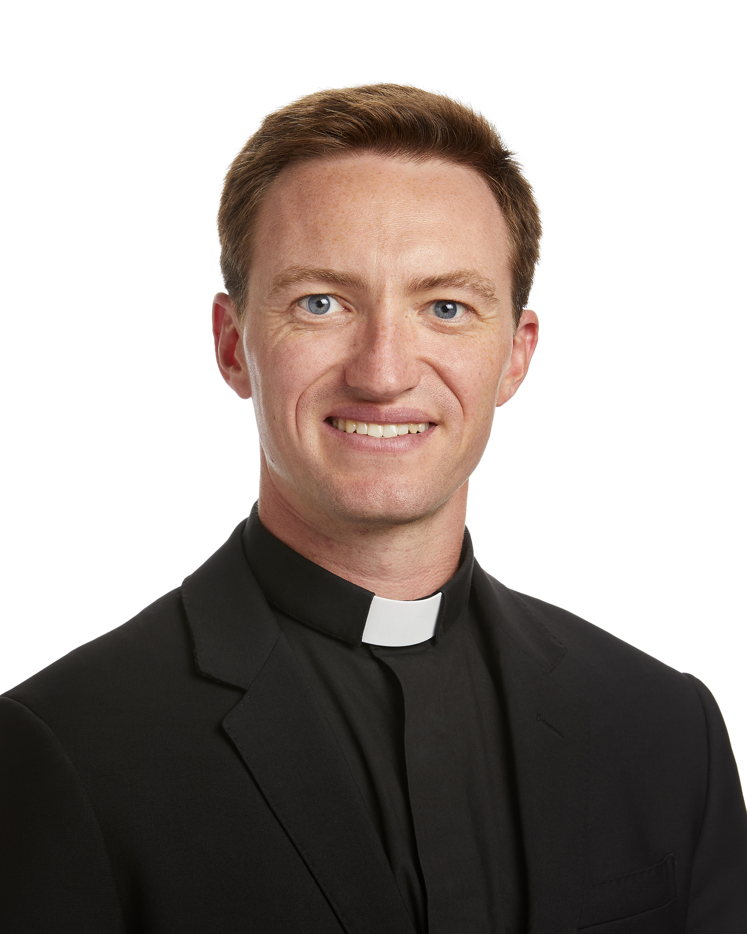 David Sweeney
