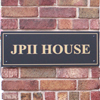 JPII House