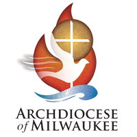 Archdiocese of Milwaukee