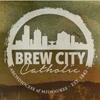 http://brewcitycatholic.com/