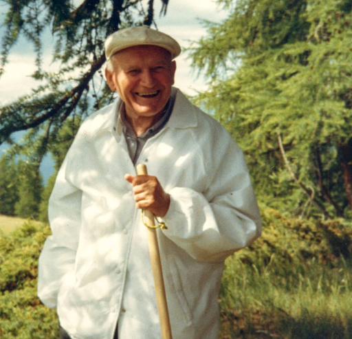 Wojtyla Day