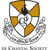 De Chantal Society 