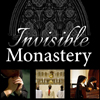 Invisible Monastery 
