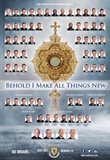 Vocation Poster 20-21